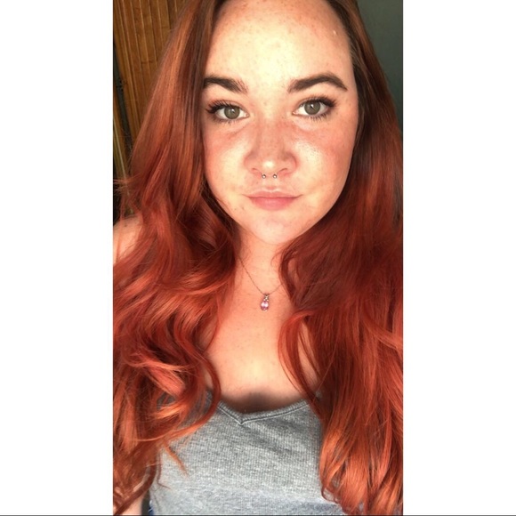 cconmy25